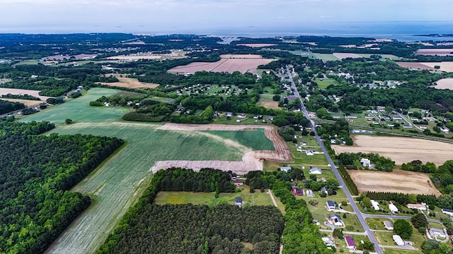 LOT10 Katherine Ln Unit 10, Cape Charles, VA 23310