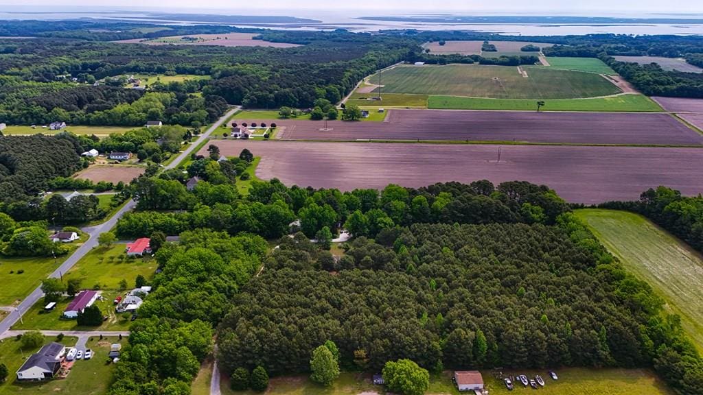 LOT10 Katherine Ln Unit 10, Cape Charles, VA 23310
