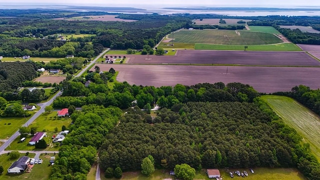LOT10 Katherine Ln Unit 10, Cape Charles, VA 23310