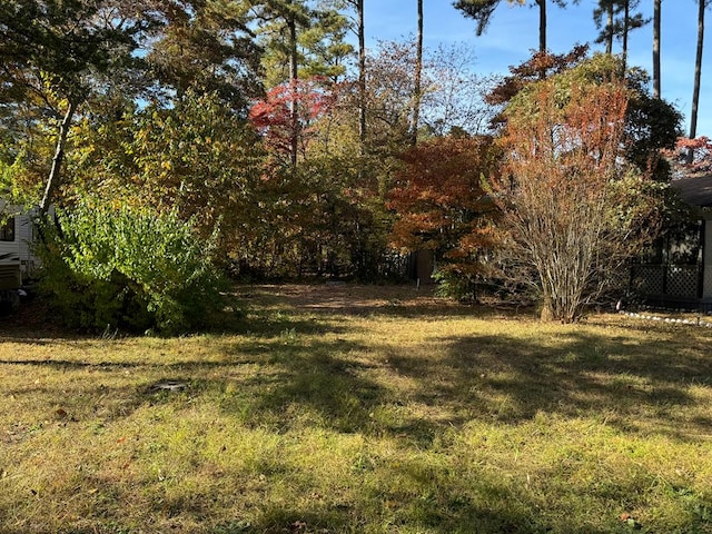 LOT258 Nautilus Dr Unit 258, Horntown VA, 23395 land for sale