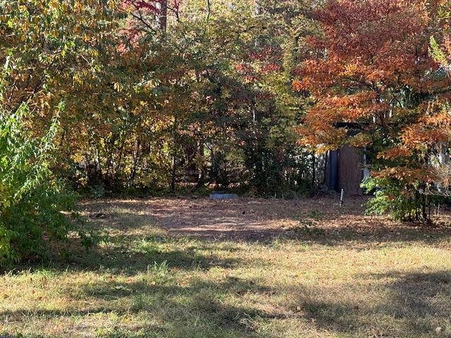 Listing photo 2 for LOT258 Nautilus Dr Unit 258, Horntown VA 23395