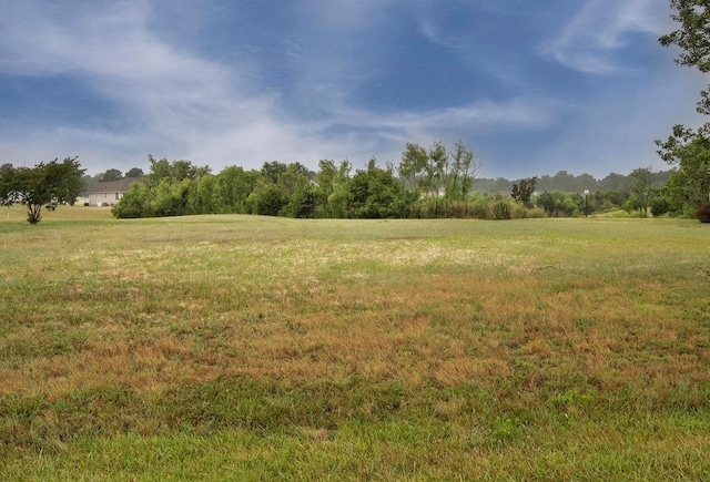 LOT356 Meridian Dr Unit 356, Greenbackville VA, 23356 land for sale