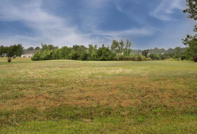 LOT356 Meridian Dr Unit 356, Greenbackville, VA 23356 - photo 1