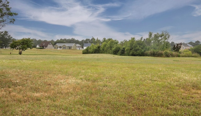 LOT356 Meridian Dr Unit 356, Greenbackville, VA 23356 - photo 2