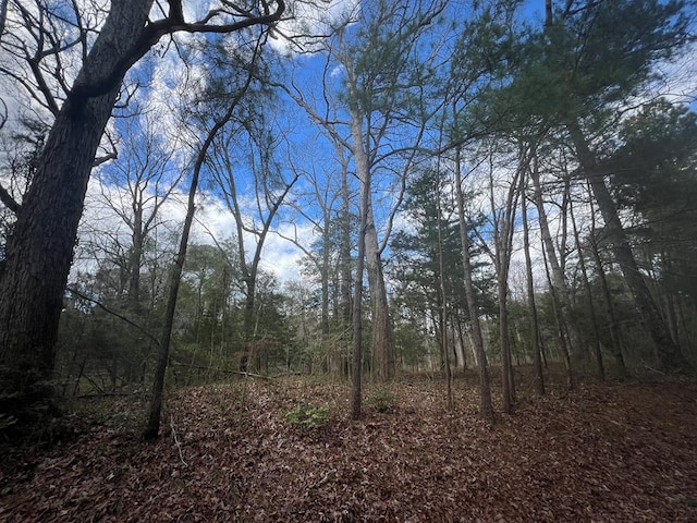 LOT3A Harbour Ln Unit 3A, Eastville VA, 23310 land for sale