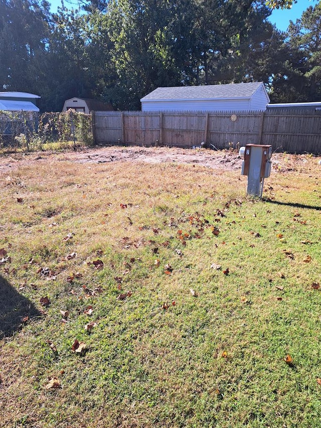 LOT9 Lunn Ct Unit 9, Chincoteague VA, 23336 land for sale