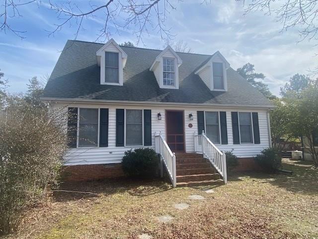 4116 Ruby St, Chincoteague, VA 23336 - photo 2