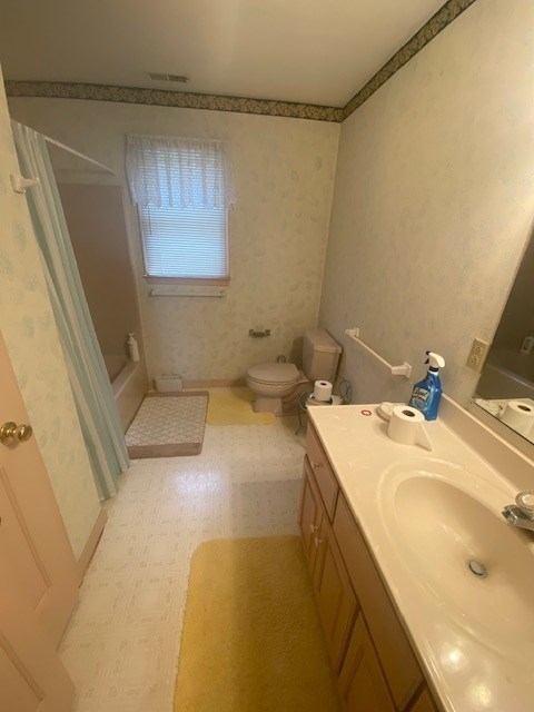4116 Ruby St, Chincoteague, VA 23336 - photo 18