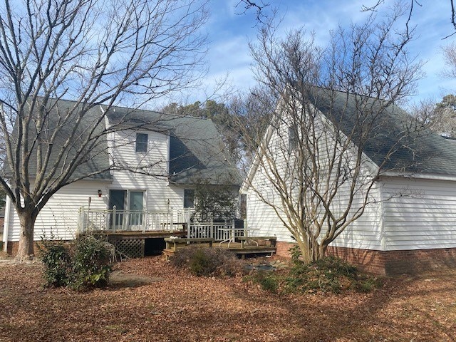 4116 Ruby St, Chincoteague, VA 23336 - photo 16