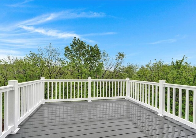 LOT2427 Brigantine Blvd, Greenbackville, VA 23356 - photo 19