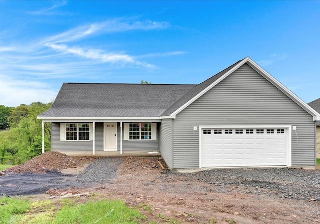 LOT2427 Brigantine Blvd, Greenbackville, VA 23356 - photo 14