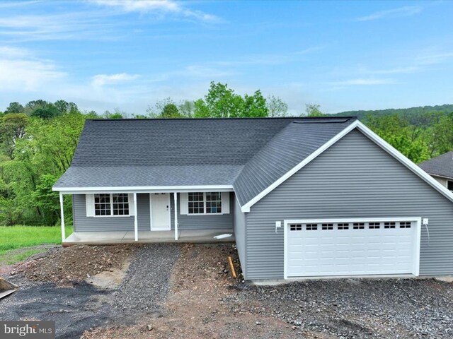 LOT2427 Brigantine Blvd, Greenbackville, VA 23356 - photo 27