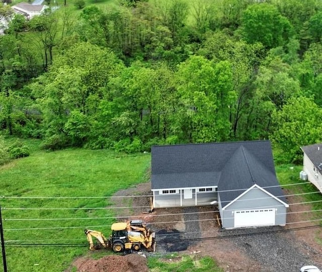 LOT2427 Brigantine Blvd, Greenbackville, VA 23356 - photo 18