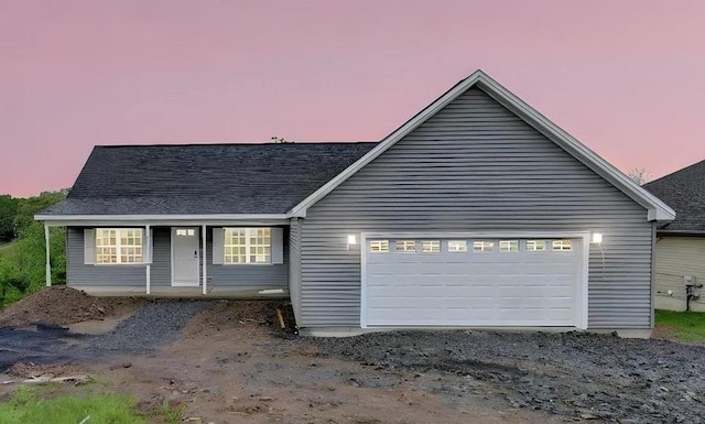 LOT2427 Brigantine Blvd, Greenbackville, VA 23356 - photo 1