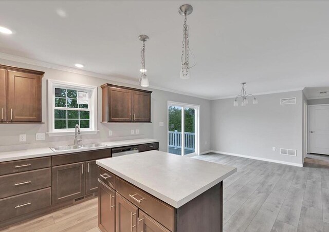 LOT2427 Brigantine Blvd, Greenbackville, VA 23356 - photo 26