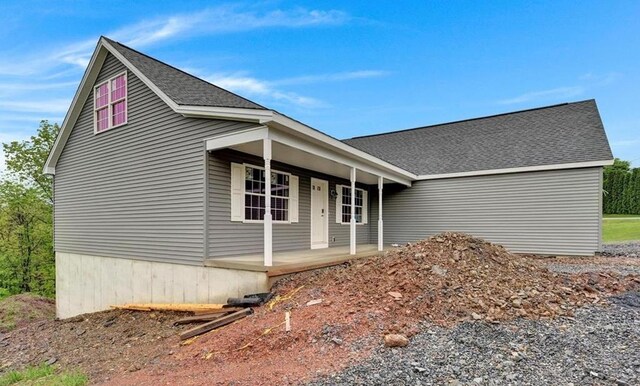 LOT2427 Brigantine Blvd, Greenbackville, VA 23356 - photo 21
