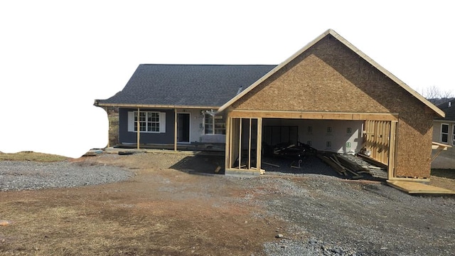 LOT2427 Brigantine Blvd, Greenbackville, VA 23356 - photo 12