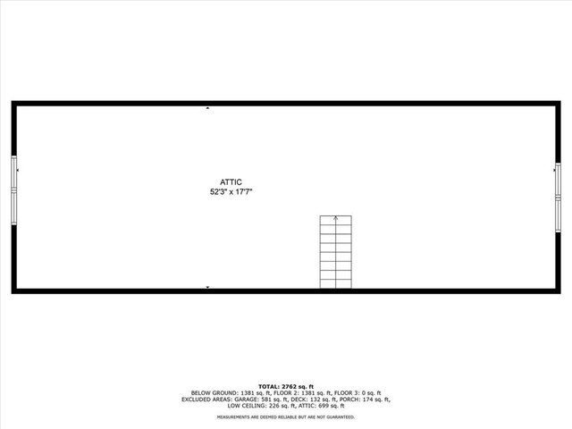 LOT2427 Brigantine Blvd, Greenbackville, VA 23356 - photo 28