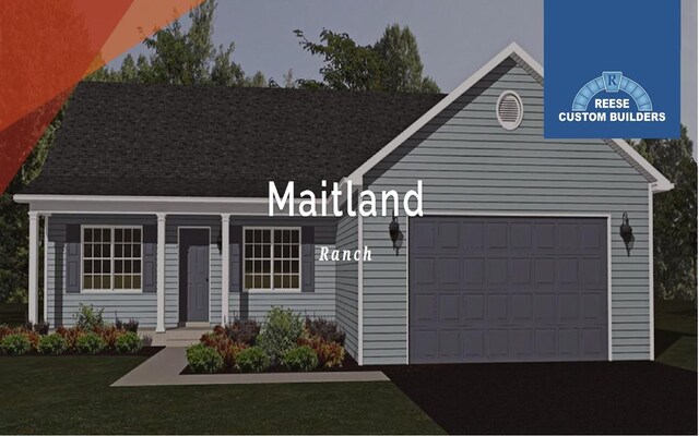 LOT2427 Brigantine Blvd, Greenbackville, VA 23356 - photo 9