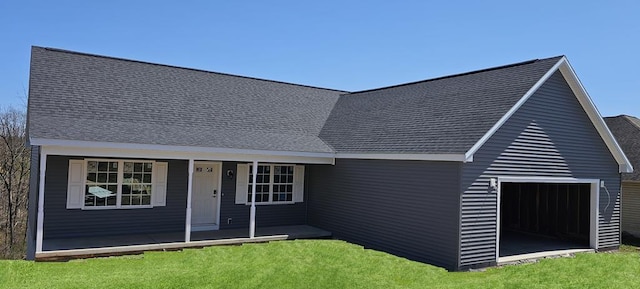 LOT2427 Brigantine Blvd, Greenbackville, VA 23356 - photo 2