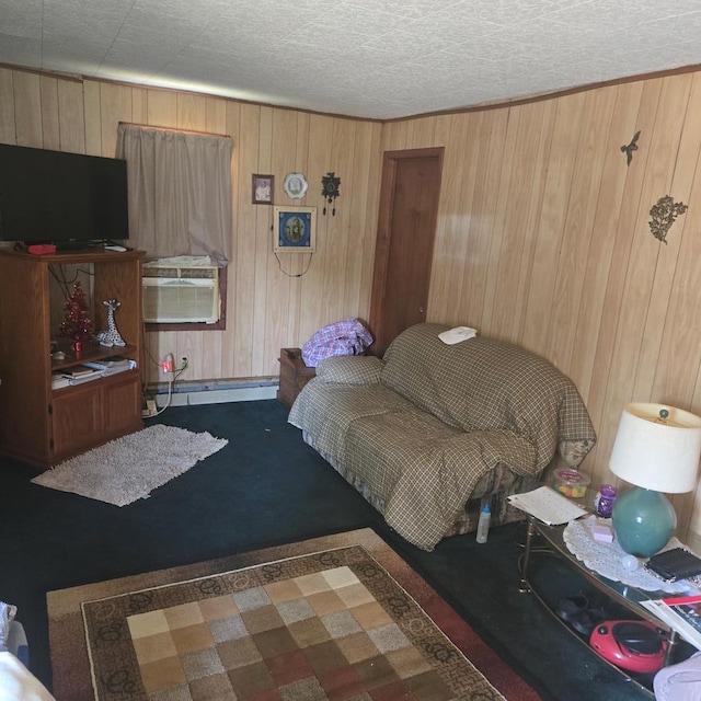 13 Bundick St, Onancock, VA 23417 - photo 11