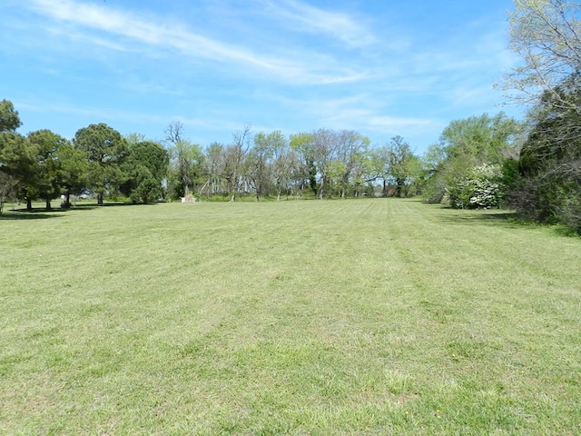 LOT29A Arlington Chase Rd Unit 29A, Cape Charles, VA 23310