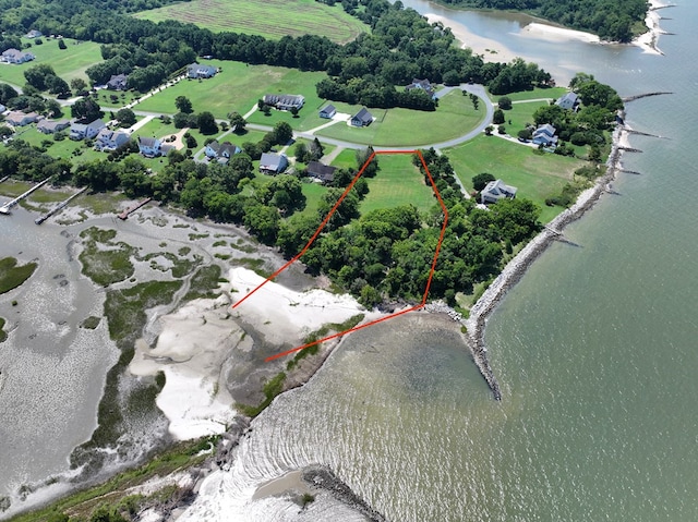 LOT29A Arlington Chase Rd Unit 29A, Cape Charles, VA 23310