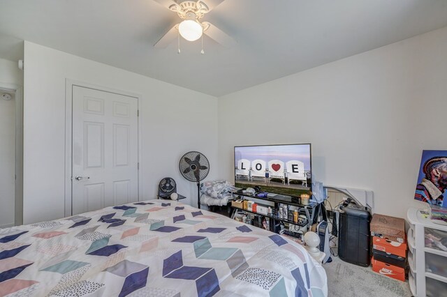 3429 Captains Corridor, Greenbackville, VA 23356 - photo 20