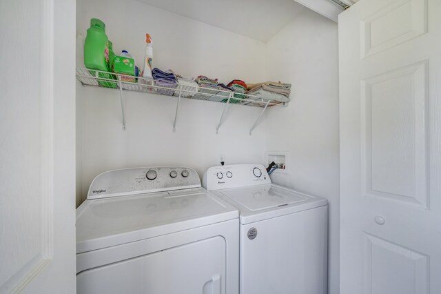 3429 Captains Corridor, Greenbackville, VA 23356 - photo 13