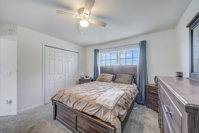 3429 Captains Corridor, Greenbackville, VA 23356 - photo 15
