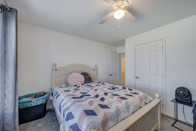 3429 Captains Corridor, Greenbackville, VA 23356 - photo 18