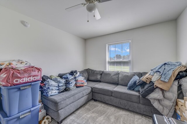 3429 Captains Corridor, Greenbackville, VA 23356 - photo 24