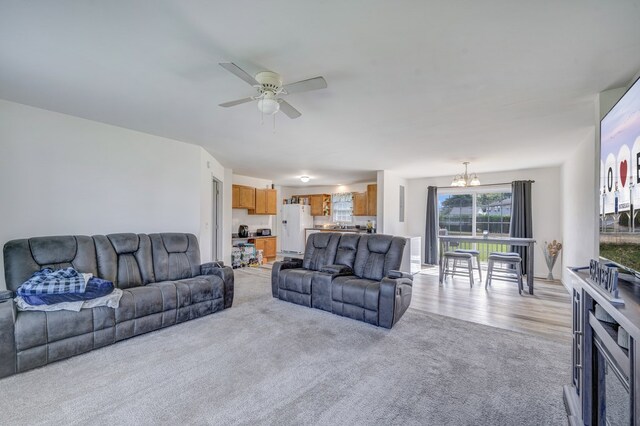 3429 Captains Corridor, Greenbackville, VA 23356 - photo 4