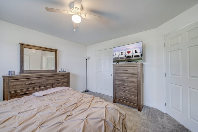 3429 Captains Corridor, Greenbackville, VA 23356 - photo 16