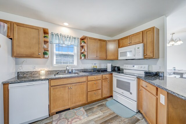 3429 Captains Corridor, Greenbackville, VA 23356 - photo 6