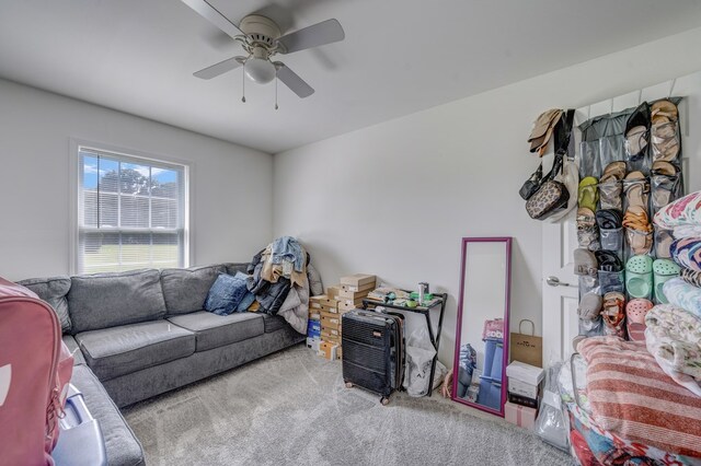 3429 Captains Corridor, Greenbackville, VA 23356 - photo 23