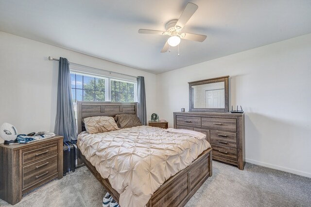 3429 Captains Corridor, Greenbackville, VA 23356 - photo 14