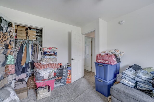 3429 Captains Corridor, Greenbackville, VA 23356 - photo 25