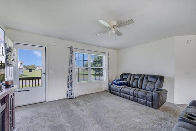3429 Captains Corridor, Greenbackville, VA 23356 - photo 5