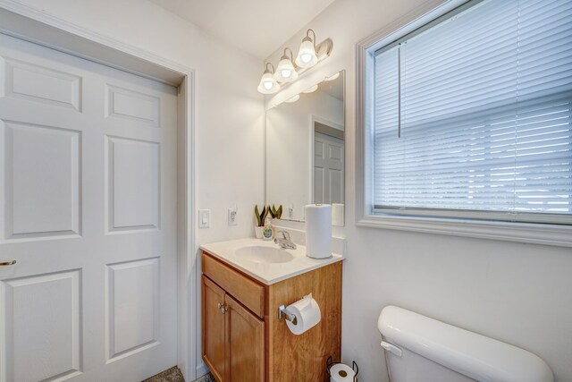 3429 Captains Corridor, Greenbackville, VA 23356 - photo 21
