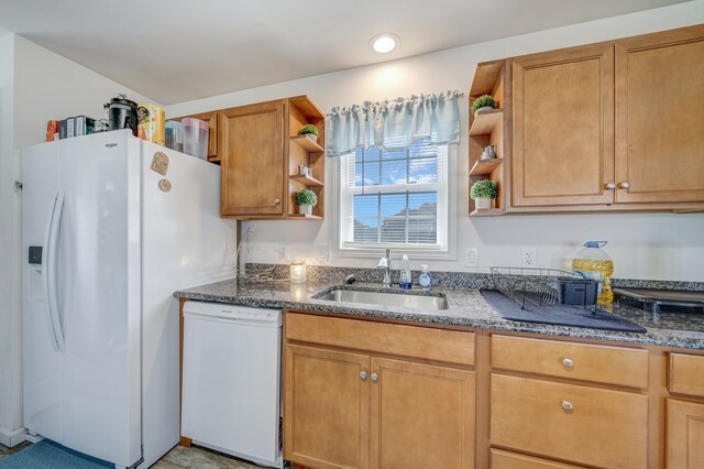 3429 Captains Corridor, Greenbackville, VA 23356 - photo 7