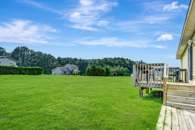3429 Captains Corridor, Greenbackville, VA 23356 - photo 27