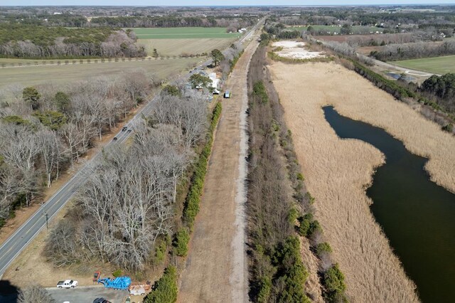 LOT59 Stone Rd Unit 59, Cape Charles, VA 23310 - photo 3