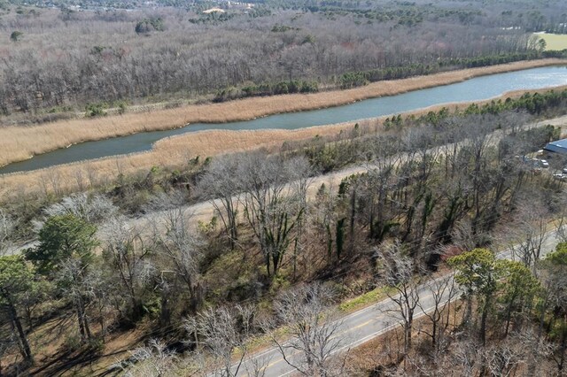 LOT59 Stone Rd Unit 59, Cape Charles, VA 23310 - photo 6