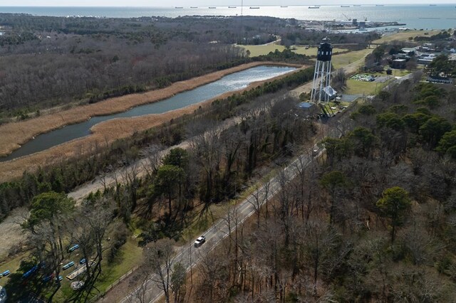 LOT59 Stone Rd Unit 59, Cape Charles, VA 23310 - photo 7