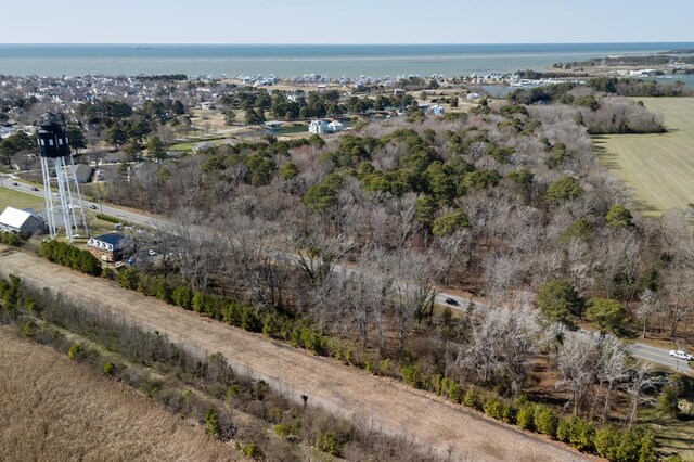 LOT59 Stone Rd Unit 59, Cape Charles, VA 23310 - photo 5