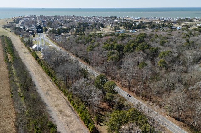 LOT59 Stone Rd Unit 59, Cape Charles, VA 23310 - photo 8