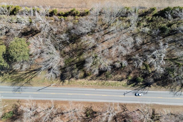 LOT59 Stone Rd Unit 59, Cape Charles, VA 23310 - photo 1