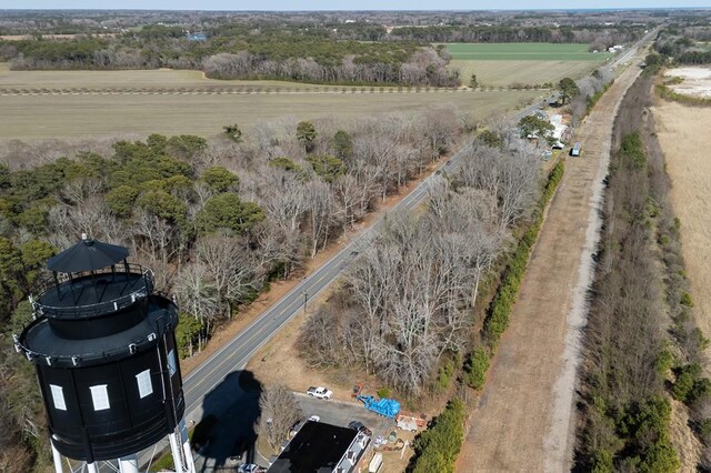 LOT59 Stone Rd Unit 59, Cape Charles, VA 23310 - photo 4