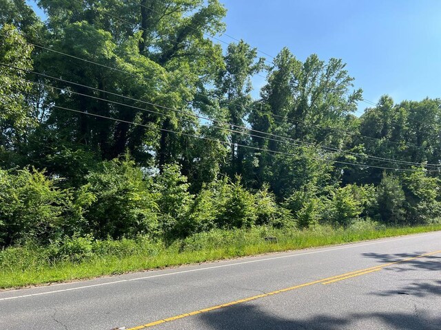 LOT59 Stone Rd Unit 59, Cape Charles, VA 23310 - photo 2